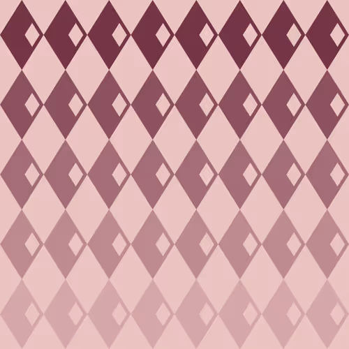 Item #57422780392410947415903039271467540426022347163196105007568439623017392242689 Media