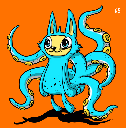 Item #96997824319473794588240482252363296303074452964887134240554693901152325468161 Media