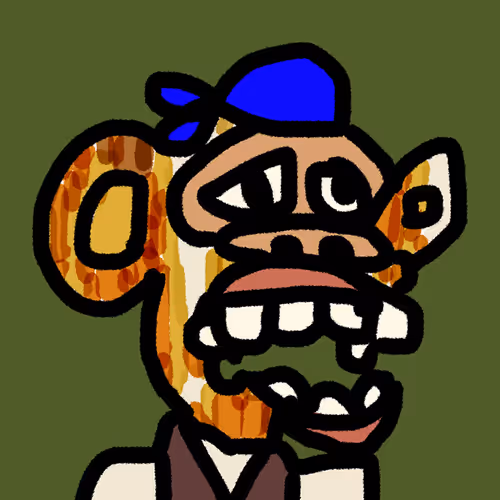 Item #95898224958791824051723161055447211838172322425327097525987491047946626007041 Media