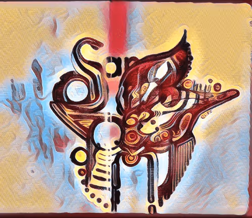 99513726672539527204546962658634304587942098619068678823194072466172864888839