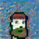 36452746545198723675136881537569322822399865349867139850688306642598439682049