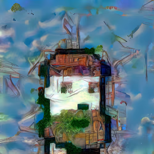 Item #36452746545198723675136881537569322822399865349867139850688306642598439682049 Media