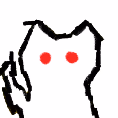 Item #35259795862741559293088062887483894314542308804991247342842065372694745972737 Media