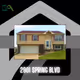 Homes of 2022