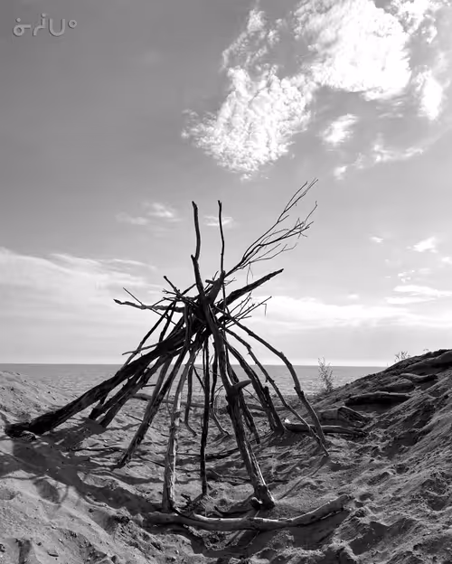 Item #38469634544055033107875817042936200122827226354642332037558817920604721643530 Media