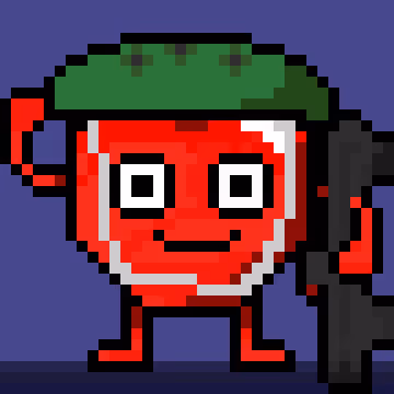 Item #110135788499168014922300060403541863087807716124378650105714716388031476006913 Media