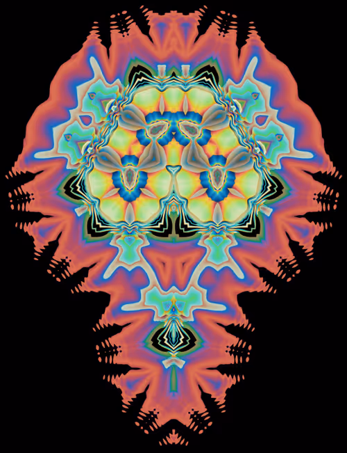 Item #67646673952936590123114852362529136726254043306997427711021791121260920438785 Media