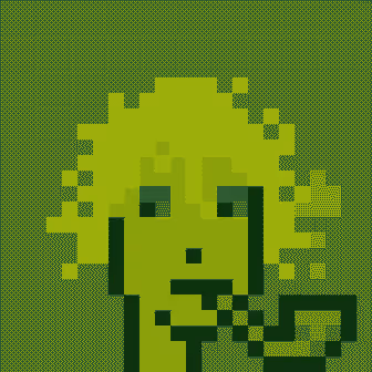 Item #101475936414740238396241960477586540860675714251330461261923866514499984949249 Media