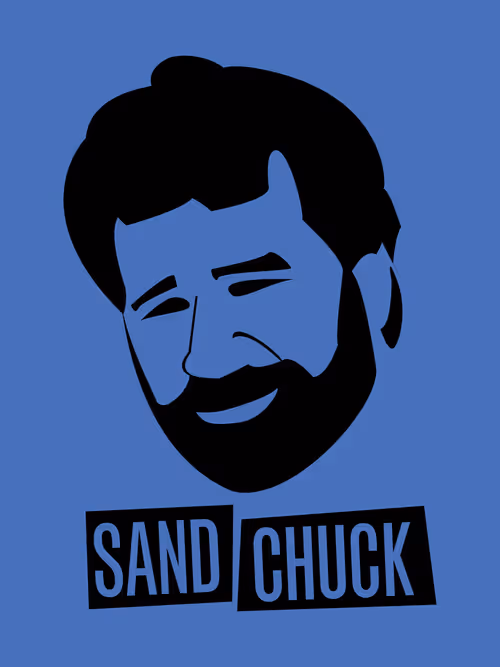 Item #94024842065434411059927897419876182271300285097583446304844767354545248403457 Media