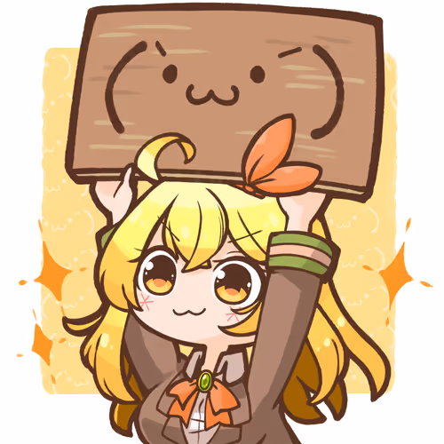 Item #36489599145607234555908396231766431281903529841665957320859688856298115301377 Media