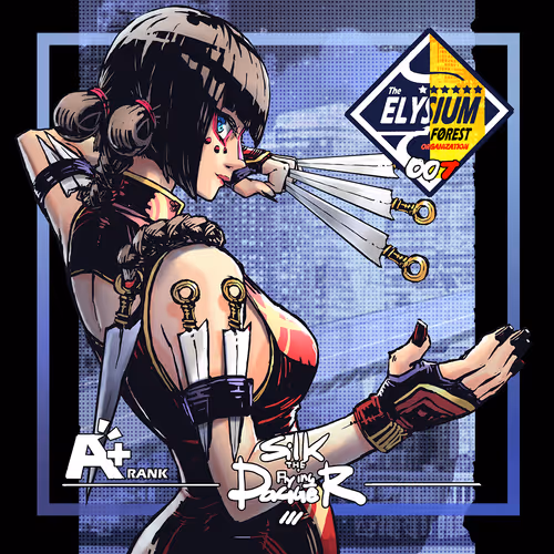 Item #56514942311669653002719552845641619742702964321058080272013614477822121738241 Media