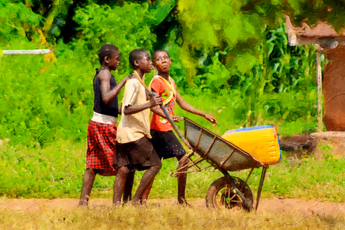 Item #27044860133245640427744722602934654172469236008198595321627444205576263827457 Media