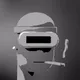 101692523706704450209004885438881800561303561159147595771287293429467081342977