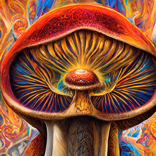 Item #7821945990803608489692846305378271628403819633935208777448563309622394355713 Media