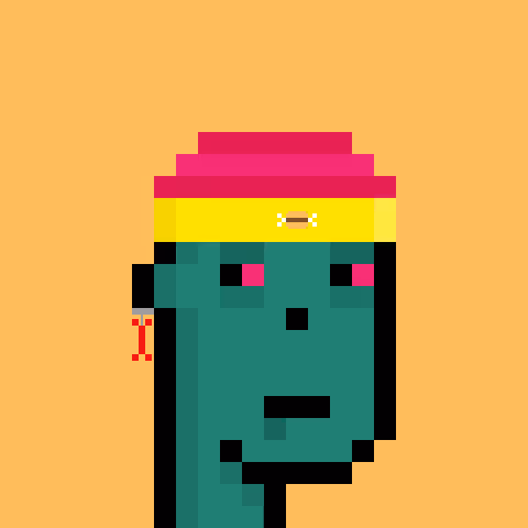 Item #95617578478064545400190364118916677391586531316036650324974768763252758282241 Media