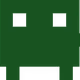 25658232607368556846870812814245416599676644918291671771996468012746677420033