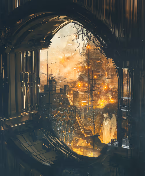 Item #66843749338853864205435963033200831978921608942985641744570908373960945041409 Media