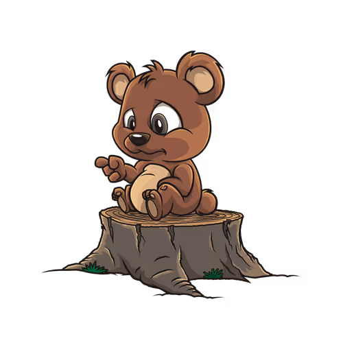 Item #39068210906774469012752953453812189161408360480901209690604634195188953120769 Media