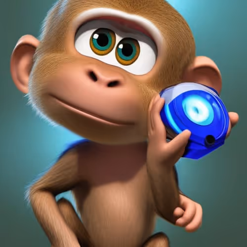 Item #83499422790120530119140283615713271228077867919175880974582726538208173096961 Media