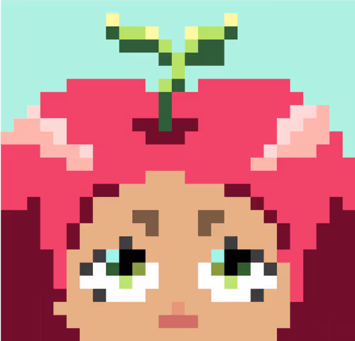 Item #46147350423288634666769388734023093028659534802752269913965719839915565383681 Media