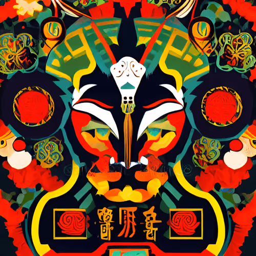 Item #52387525498636774043014717776954150569048866839079050361506358285344694075393 Media