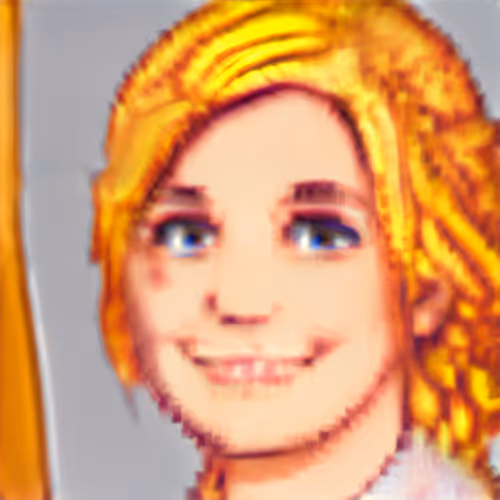 Item #78308153865954386594891820553713475676582051658896609242936917015963505786881 Media