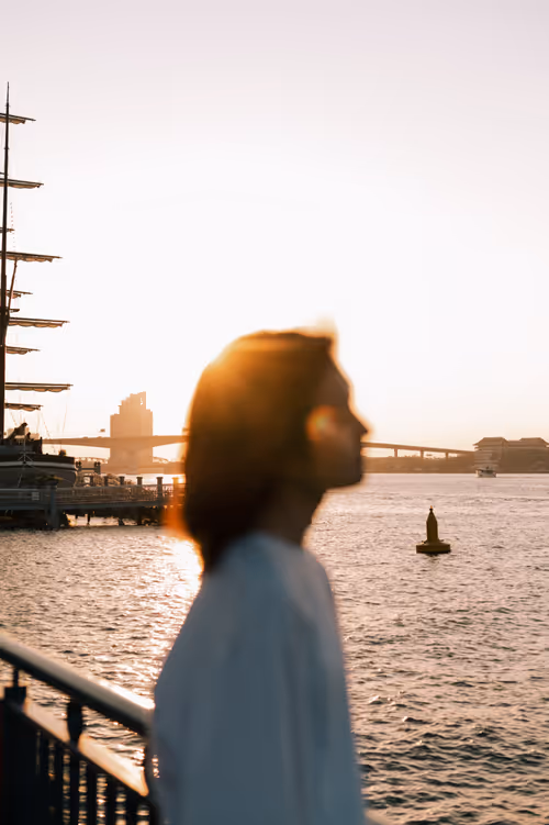 Item #105429247356524574513865010797091204123942859276429583682031123578948878860289 Media