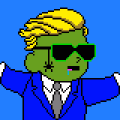 Item #26384877091044573507470589630478845994650506232688230431557336063662446608385 Media