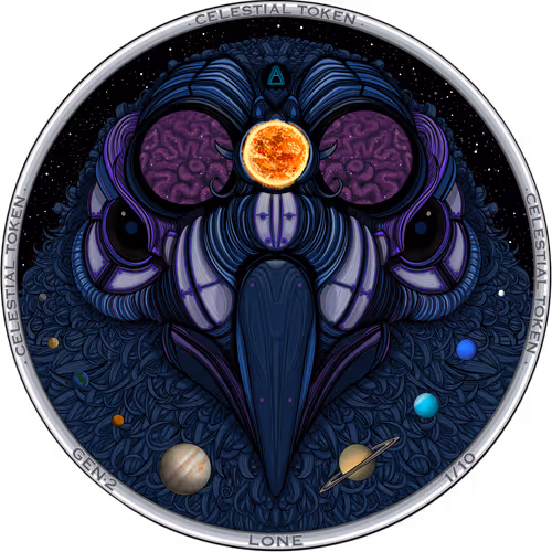 100463911672230746204670085560328019114469258898560993941629024177371169685514