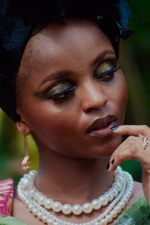 Item #77680806385803038002974622425892190681180482080545789756068769938647984111617 Media