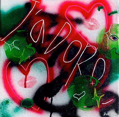 Item #37601998507813660671913014509548857717335897581854761710730230802052557045761 Media