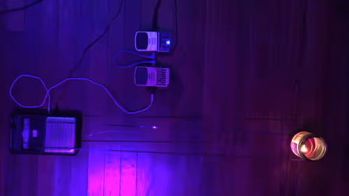 Item #40692806544472458759699307729565979606981443447585886335274303297582692040705 Media