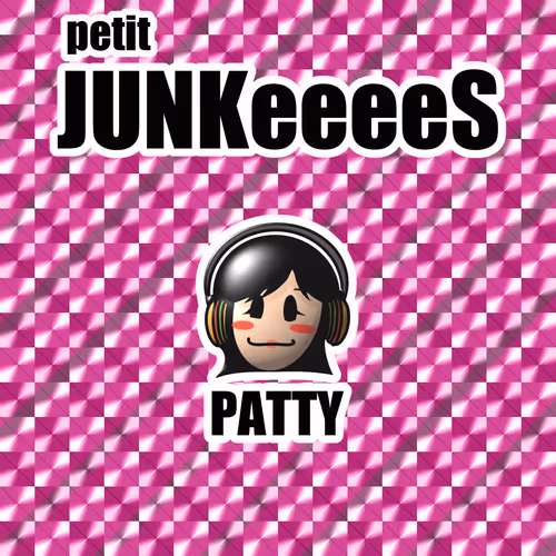 Item #85816065400439368465048323321763417722040612020486092114549418124350228267009 Media