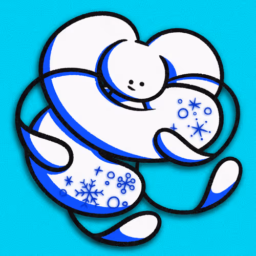 Item #69490812229022306366092715182777499741510770318519991295378414638939668217857 Media