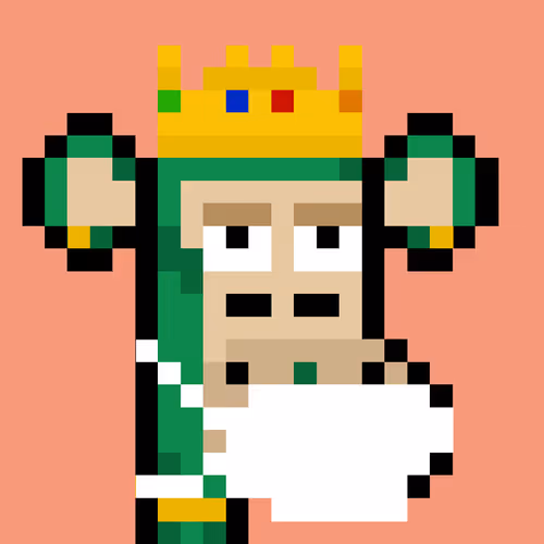 Item #45254265430000349483837811811139847534412107202843314390489379843437999685633 Media