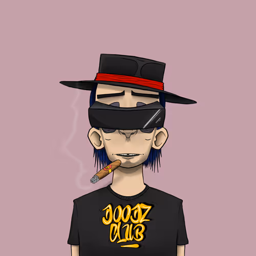 Item #18113136810880385909625812461941578260802280914005851637645524846897952456705 Media