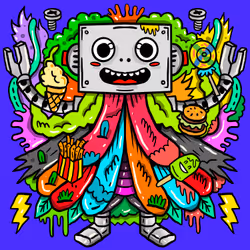 51831801640309722549793013440611408785063588232815189251520091724602564149249