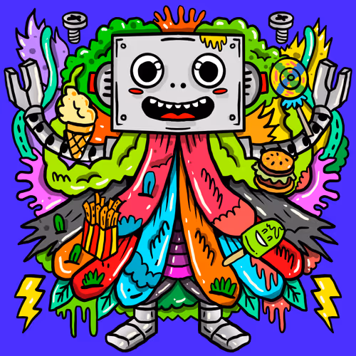 51831801640309722549793013440611408785063588232815189251520091724602564149249