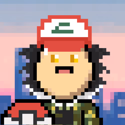 Item #69993061848315984134425890616662866993786998986407938692894982840681142157313 Media