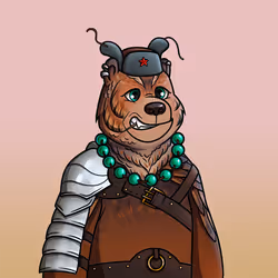 69592952253904843308515546290664365013700334911174493133898227434081893744641