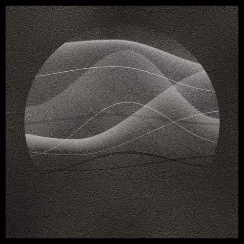 Item #64251986871218865740963957216055492289239603583110967663647303127950363197441 Media