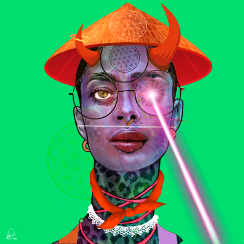 Item #30525461628701321596829457633536467399064712353917245261906819844854878568449 Media