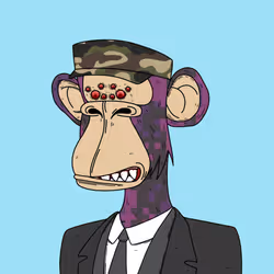 102749125171984086816028038878805870301099670697342702263725381748571225718785