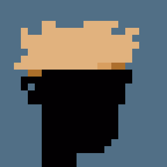 Item #61029635359750041685021598856996202965476487273052320928679990441978611367937 Media