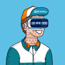 91320454495265663056822732615881996798136086923738941041753863562349279969281