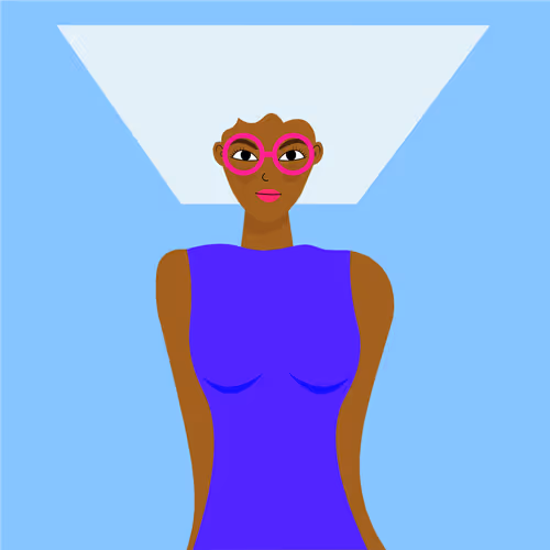 Item #70572068488919898942256832946249617343868989238483877279659288546755055976449 Media