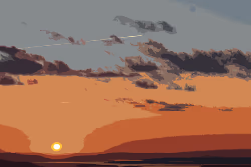 Item #59563731760659869762882792571146247694886243400165364824631190570951849803777 Media