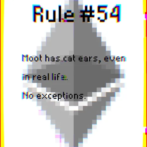 Internet Rules Collection