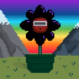 96965805788691182925223157973346188632394814925370908170480297343183052865537