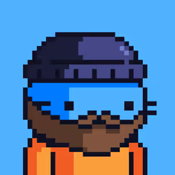 42975473462862127715247902218395338790500835256397312388715912796033769275393